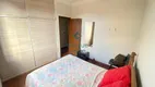 Foto 22 de Casa com 3 Quartos à venda, 100m² em Planalto, Belo Horizonte