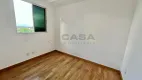 Foto 7 de Apartamento com 2 Quartos à venda, 50m² em Morada de Laranjeiras, Serra