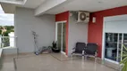 Foto 15 de Casa de Condomínio com 3 Quartos à venda, 300m² em Jardim Residencial Chácara Ondina, Sorocaba