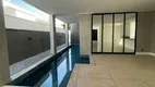 Foto 27 de Casa de Condomínio com 4 Quartos à venda, 416m² em Alphaville Nova Esplanada, Votorantim