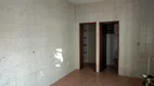Foto 18 de Casa com 4 Quartos à venda, 170m² em Centro, São José