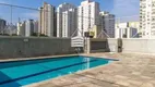 Foto 23 de Apartamento com 2 Quartos à venda, 89m² em Vila Mariana, São Paulo