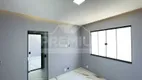 Foto 19 de Casa com 3 Quartos à venda, 94m² em Parque Nanci, Maricá