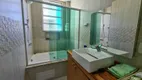 Foto 22 de Apartamento com 3 Quartos à venda, 70m² em Lins de Vasconcelos, Rio de Janeiro