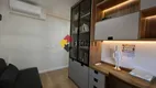 Foto 48 de Apartamento com 3 Quartos à venda, 106m² em Taquaral, Campinas