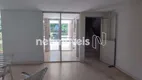 Foto 21 de Apartamento com 2 Quartos à venda, 66m² em Parque Bela Vista, Salvador