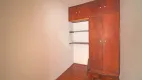 Foto 24 de Apartamento com 3 Quartos para venda ou aluguel, 128m² em Bela Vista, São Paulo