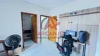 Foto 15 de Casa com 4 Quartos à venda, 410m² em Jardim Carolina, Ubatuba