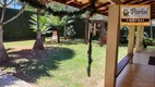 Foto 3 de Fazenda/Sítio com 3 Quartos à venda, 1000m² em Vale Esmeralda, Jarinu