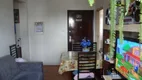 Foto 3 de Apartamento com 1 Quarto à venda, 48m² em Liberdade, São Paulo