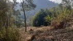 Foto 2 de Lote/Terreno à venda, 10m² em Araras, Petrópolis