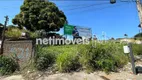 Foto 12 de Lote/Terreno à venda, 443m² em Fernão Dias, Belo Horizonte