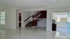 Foto 9 de Casa de Condomínio com 5 Quartos à venda, 524m² em Barra da Tijuca, Rio de Janeiro