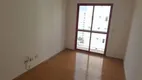 Foto 30 de Apartamento com 2 Quartos à venda, 55m² em Jardim Peri-Peri, São Paulo