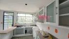 Foto 11 de Casa com 3 Quartos à venda, 260m² em Brooklin, São Paulo