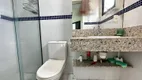 Foto 29 de Apartamento com 3 Quartos à venda, 85m² em Enseada, Guarujá