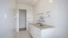 Foto 19 de Apartamento com 3 Quartos à venda, 67m² em Vila Lageado, São Paulo