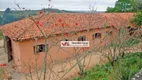 Foto 29 de Fazenda/Sítio com 6 Quartos à venda, 2600m² em Centro, São Roque