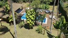 Foto 68 de Casa de Condomínio com 5 Quartos à venda, 750m² em Jaguaribe, Salvador