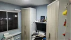 Foto 6 de Apartamento com 2 Quartos à venda, 49m² em Taquara, Rio de Janeiro