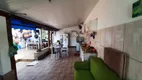 Foto 15 de Casa com 3 Quartos à venda, 275m² em Jardim Brasil, Araraquara