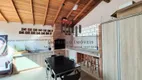 Foto 9 de Casa de Condomínio com 3 Quartos à venda, 113m² em Lenheiro, Valinhos