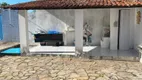 Foto 99 de Casa com 3 Quartos à venda, 240m² em Barra de Gramame, João Pessoa