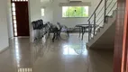 Foto 2 de Sobrado com 2 Quartos para venda ou aluguel, 400m² em Jardim Califórnia, Cuiabá