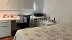 Foto 14 de Apartamento com 4 Quartos à venda, 300m² em Barra da Tijuca, Rio de Janeiro