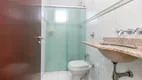 Foto 24 de Casa com 3 Quartos à venda, 127m² em Vila Mascote, São Paulo