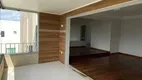 Foto 8 de Apartamento com 4 Quartos à venda, 210m² em Ondina, Salvador