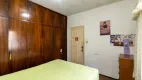 Foto 14 de Lote/Terreno com 1 Quarto à venda, 374m² em Vila Santa Maria, São Paulo