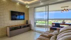 Foto 22 de Apartamento com 3 Quartos à venda, 133m² em Patamares, Salvador