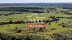 Foto 15 de Fazenda/Sítio à venda, 217m² em Zona Rural, Formoso do Araguaia