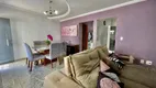 Foto 4 de Casa de Condomínio com 3 Quartos à venda, 150m² em Manacás, Belo Horizonte