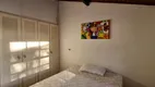 Foto 15 de Apartamento com 2 Quartos à venda, 65m² em Geriba, Armação dos Búzios