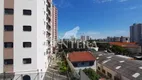 Foto 18 de Apartamento com 2 Quartos à venda, 70m² em Parque das Nações, Santo André