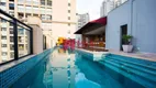 Foto 34 de Apartamento com 2 Quartos à venda, 146m² em Morumbi, São Paulo