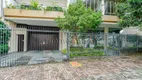 Foto 19 de Apartamento com 3 Quartos à venda, 106m² em Pinheiros, São Paulo