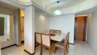 Foto 7 de Apartamento com 2 Quartos para alugar, 75m² em Jockey de Itaparica, Vila Velha