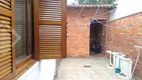 Foto 22 de Casa de Condomínio com 3 Quartos à venda, 110m² em Hípica, Porto Alegre