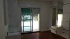 Foto 35 de Sobrado com 3 Quartos à venda, 110m² em Cidade Patriarca, São Paulo