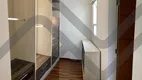 Foto 18 de Casa de Condomínio com 5 Quartos à venda, 555m² em Aldeia da Serra, Barueri