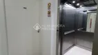 Foto 3 de Apartamento com 2 Quartos à venda, 134m² em Scharlau, São Leopoldo