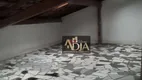 Foto 6 de Sobrado com 2 Quartos à venda, 125m² em Vila Palmares, Santo André