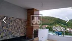 Foto 17 de Casa de Condomínio com 2 Quartos à venda, 125m² em Pechincha, Rio de Janeiro