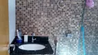 Foto 14 de Casa de Condomínio com 3 Quartos à venda, 71m² em Alto Umuarama, Uberlândia