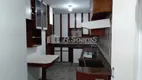 Foto 21 de Apartamento com 3 Quartos à venda, 112m² em Tijuca, Rio de Janeiro