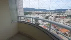 Foto 14 de Cobertura com 3 Quartos à venda, 248m² em Trindade, Florianópolis