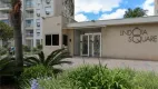 Foto 15 de Apartamento com 2 Quartos à venda, 69m² em Jardim Lindóia, Porto Alegre